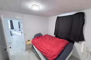 918 N Hazel St, Pontiac, IL 61764 - Photo 9