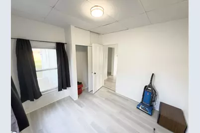 918 N Hazel Street, Pontiac, IL 61764 - Photo 21