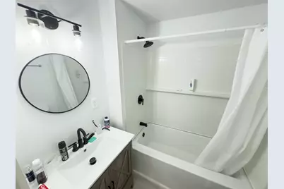 918 N Hazel Street, Pontiac, IL 61764 - Photo 11