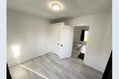 918 N Hazel Street, Pontiac, IL 61764 - Photo 19