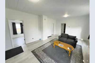 918 N Hazel Street, Pontiac, IL 61764 - Photo 17