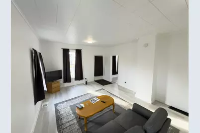 918 N Hazel Street, Pontiac, IL 61764 - Photo 15