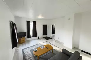 918 N Hazel St, Pontiac, IL 61764 - Photo 15