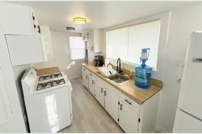 918 N Hazel Street, Pontiac, IL 61764 - Photo 7