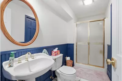 4650 Silver Spur Road, Bettendorf, IA 52722 - Photo 43