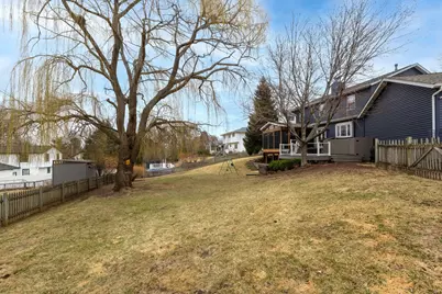 4650 Silver Spur Road, Bettendorf, IA 52722 - Photo 49