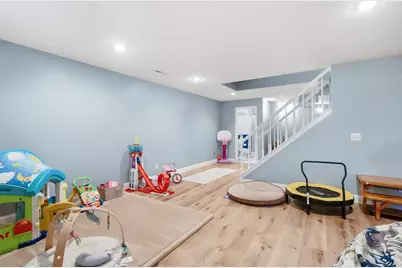 4650 Silver Spur Road, Bettendorf, IA 52722 - Photo 41