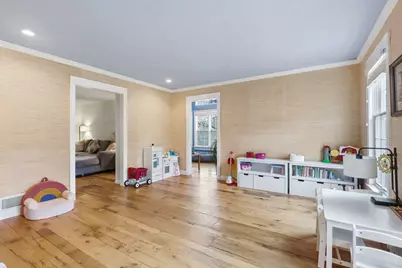 4650 Silver Spur Road, Bettendorf, IA 52722 - Photo 11