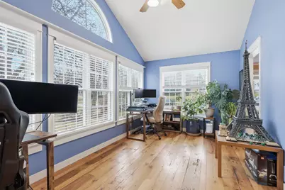 4650 Silver Spur Road, Bettendorf, IA 52722 - Photo 13