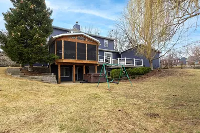 4650 Silver Spur Road, Bettendorf, IA 52722 - Photo 47