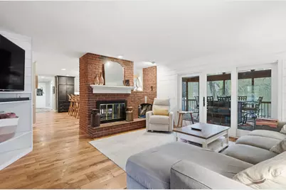 4650 Silver Spur Road, Bettendorf, IA 52722 - Photo 15