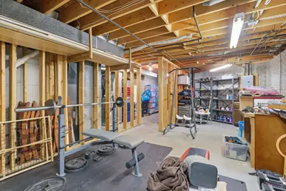 4650 Silver Spur Road, Bettendorf, IA 52722 - Photo 45