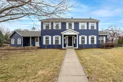 4650 Silver Spur Road, Bettendorf, IA 52722 - Photo 1