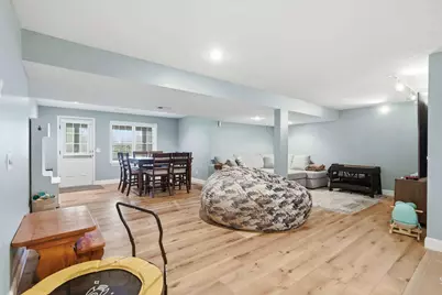 4650 Silver Spur Road, Bettendorf, IA 52722 - Photo 39