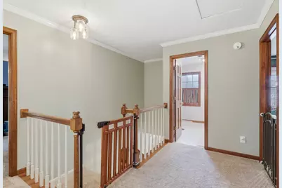 4650 Silver Spur Road, Bettendorf, IA 52722 - Photo 29