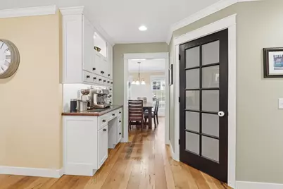 4650 Silver Spur Road, Bettendorf, IA 52722 - Photo 25