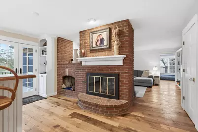 4650 Silver Spur Road, Bettendorf, IA 52722 - Photo 21