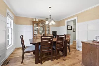 4650 Silver Spur Road, Bettendorf, IA 52722 - Photo 9