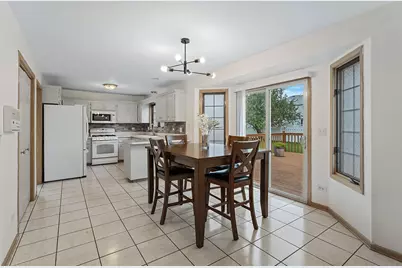 611 Flambeau Court, Romeoville, IL 60446 - Photo 7