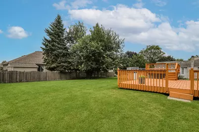611 Flambeau Court, Romeoville, IL 60446 - Photo 23