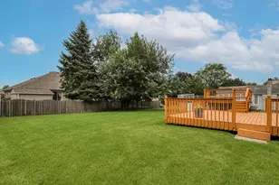 611 Flambeau Ct, Romeoville, IL 60446 - Photo 23