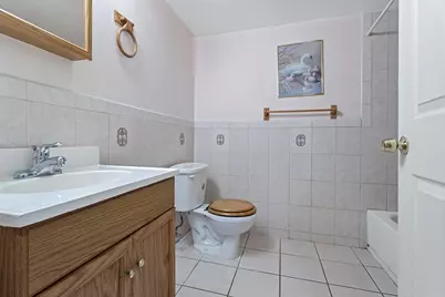 611 Flambeau Court, Romeoville, IL 60446 - Photo 21