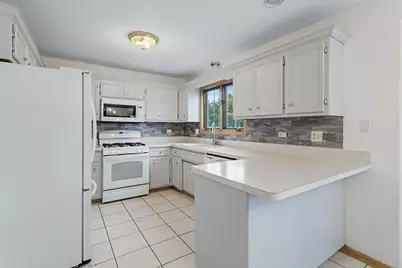 611 Flambeau Court, Romeoville, IL 60446 - Photo 5