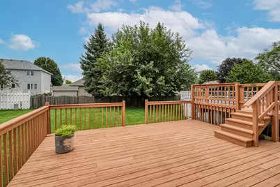 611 Flambeau Court, Romeoville, IL 60446 - Photo 9