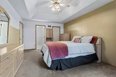 611 Flambeau Court, Romeoville, IL 60446 - Photo 11