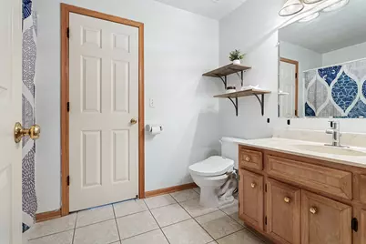 611 Flambeau Court, Romeoville, IL 60446 - Photo 15