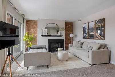 [Address not provided], Lisle, IL 60532 - Photo 5