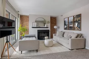 [Address not provided], Lisle, IL 60532 - Photo 5