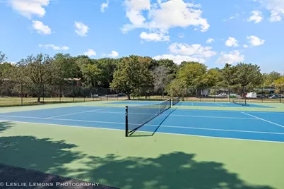 [Address not provided], Lisle, IL 60532 - Photo 25