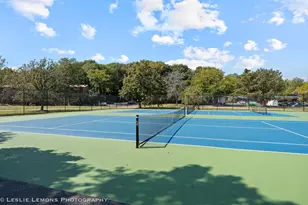 [Address not provided], Lisle, IL 60532 - Photo 25