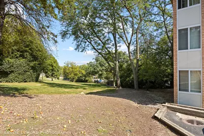 [Address not provided], Lisle, IL 60532 - Photo 19
