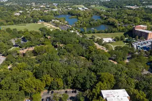 [Address not provided], Lisle, IL 60532 - Photo 31