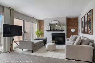 [Address not provided], Lisle, IL 60532 - Photo 3