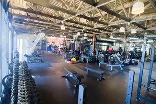 [Address not provided], Lisle, IL 60532 - Photo 43