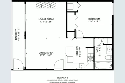 [Address not provided], Lisle, IL 60532 - Photo 21