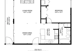 [Address not provided], Lisle, IL 60532 - Photo 21