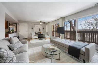 [Address not provided], Lisle, IL 60532 - Photo 7