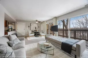 [Address not provided], Lisle, IL 60532 - Photo 7