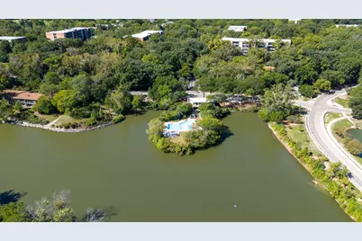 [Address not provided], Lisle, IL 60532 - Photo 29