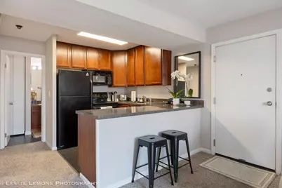 [Address not provided], Lisle, IL 60532 - Photo 13