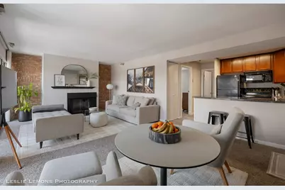 [Address not provided], Lisle, IL 60532 - Photo 11