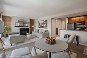 [Address not provided], Lisle, IL 60532 - Photo 11