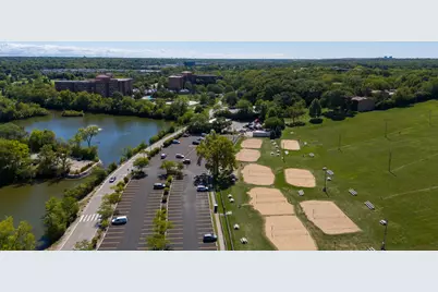 [Address not provided], Lisle, IL 60532 - Photo 39