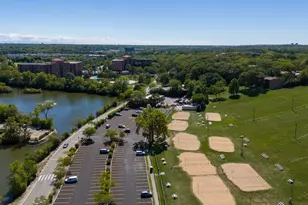 [Address not provided], Lisle, IL 60532 - Photo 39