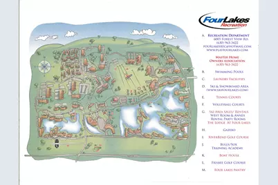 [Address not provided], Lisle, IL 60532 - Photo 23