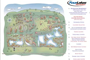 [Address not provided], Lisle, IL 60532 - Photo 23